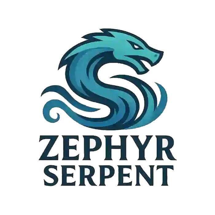 ZR