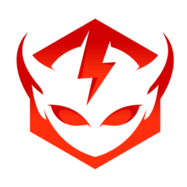 恶魔