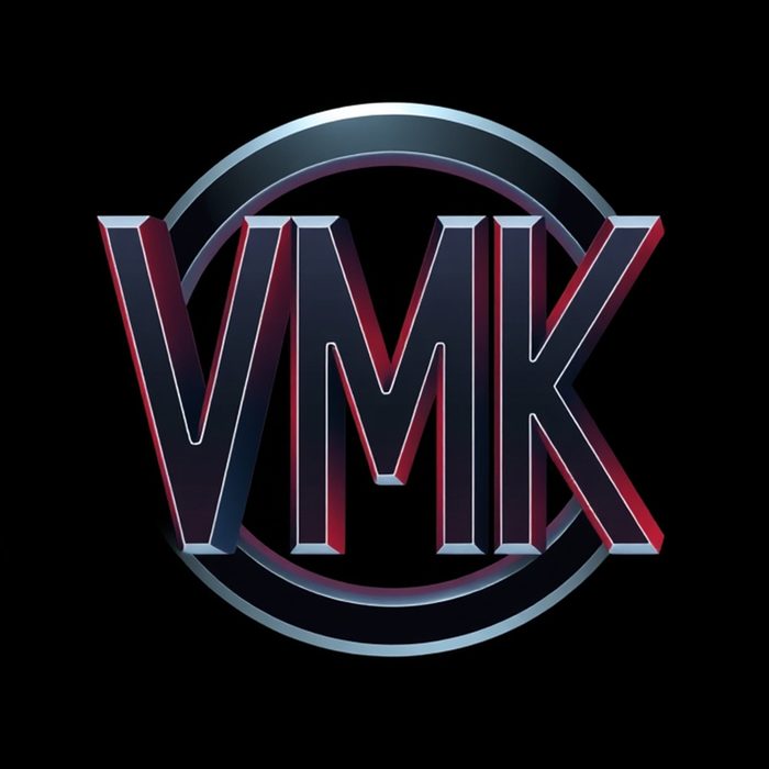 VMK