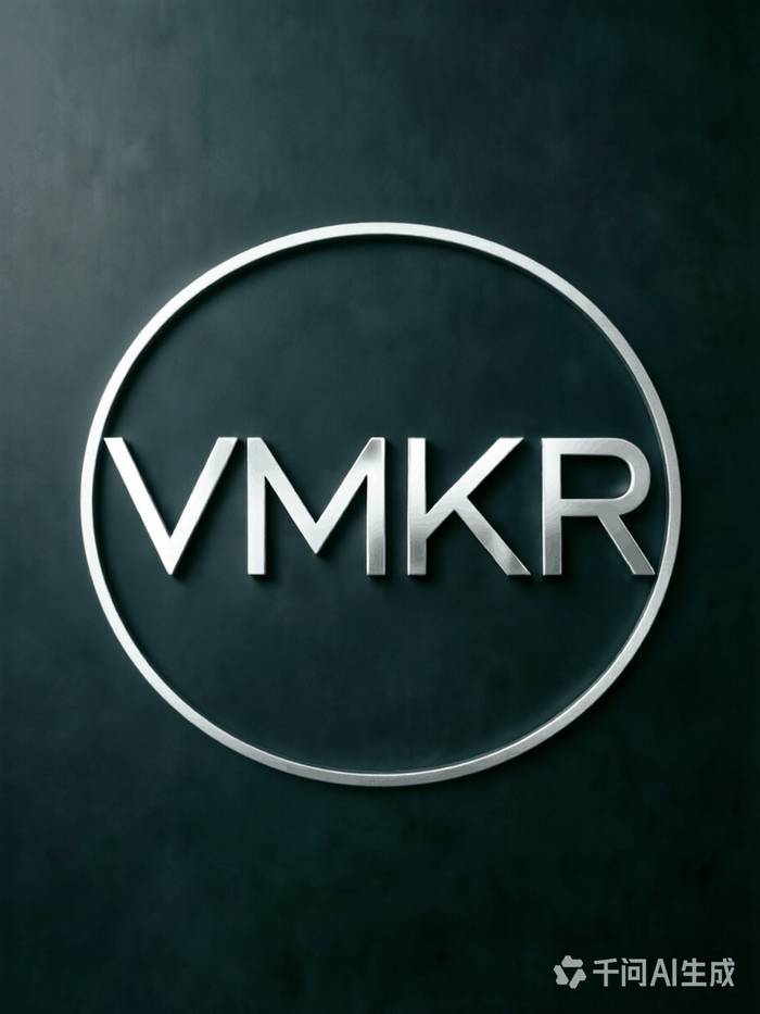 VMKR